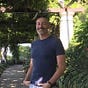 Mario Menditto's avatar