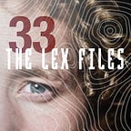 Cannabinoids & the People