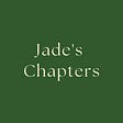 Jade’s Chapters's avatar