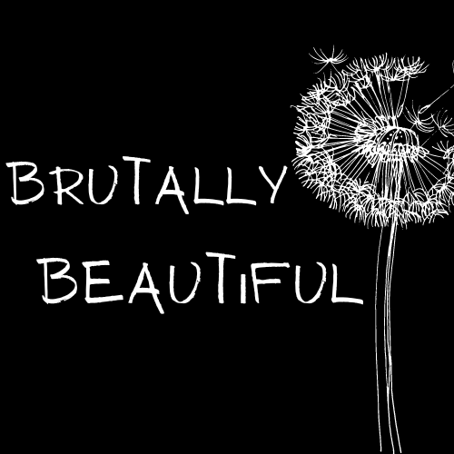 brutallybeautiful-substack