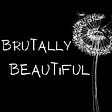 brutallybeautiful's avatar