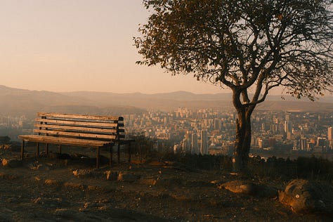 Are this pictures perfect if we do not compare of