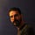 Kostas’s Substack