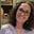 Ana Lilia Renkow's avatar