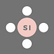 Strictly Interdisciplinary