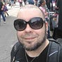 S.'s avatar