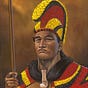 Ali'i's avatar