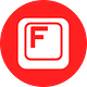 Futuratura
