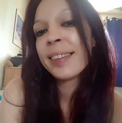 Prévost, Véronique