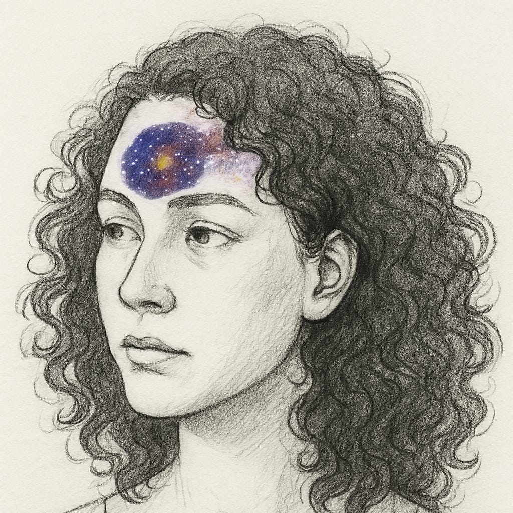 The Serious Playground