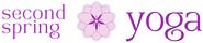 Second Spring Yoga 🌸
