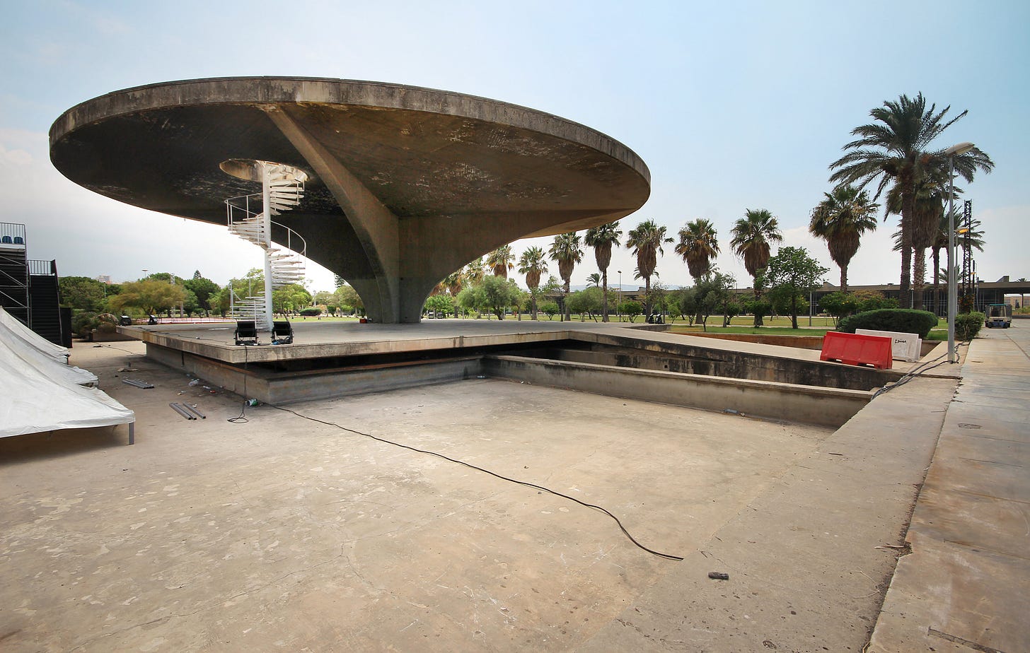 IMG_8679.jpeg IMG_8679.jpeg