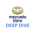 Mercado Libre (Deep Dive)