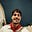 Florian Martinon's avatar