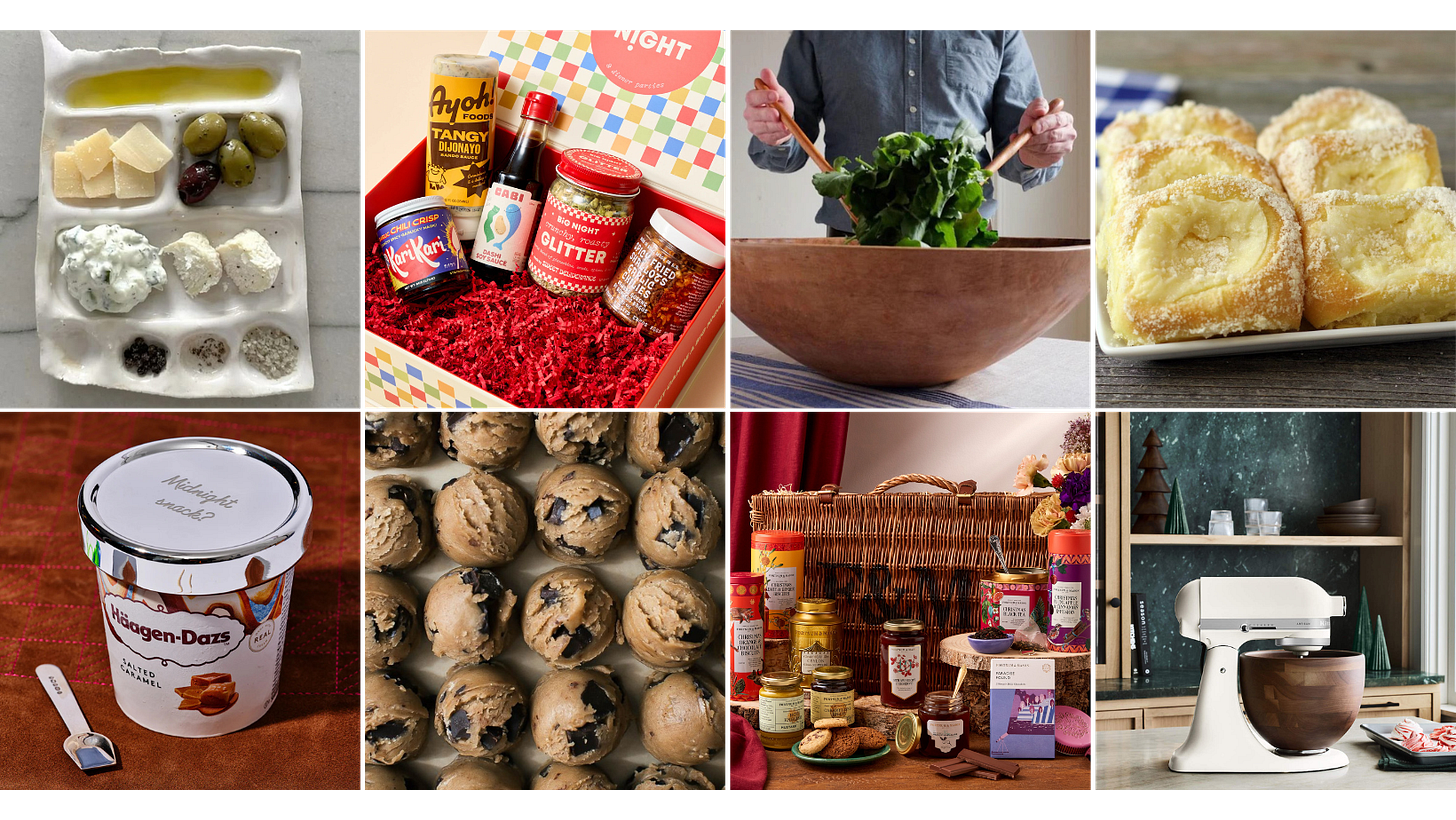 holiday gift ideas hostess gifts kitchen tools gifts for home cooks entertaining holiday gift ideas hostess gifts kitchen tools gifts for home cooks entertaining