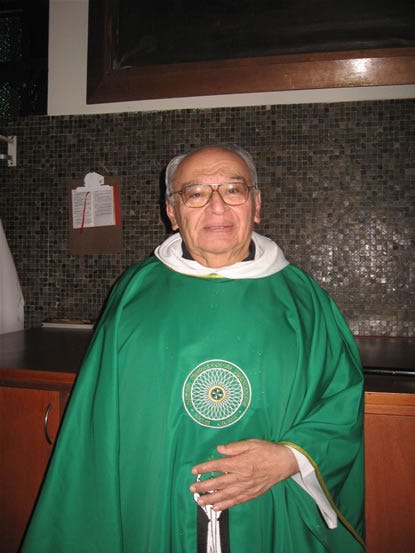 File:Gustavo gutierrez.jpg