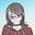 Evelyn's avatar