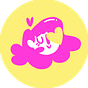 Gi Favetta's avatar