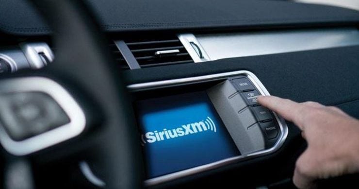 Https  2f 2fblogs images.forbes.com 2fjoshmandell 2ffiles 2f2019 2f04 2fsiriusxm in dash radio