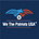 We The Patriots USA's avatar