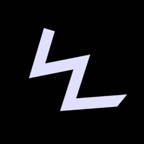 LaunchLink Communications logo