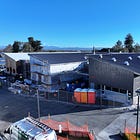 Preparing for work at school