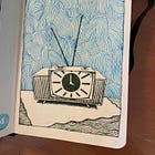 The Stories of Lines