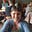 Helen Cresswell's avatar