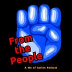 From the People
