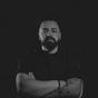 Humberto Rodriguez's avatar