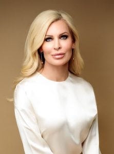 Jennifer Couture