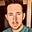 Justin Carlson's avatar