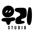 Woori Woori Studio's avatar