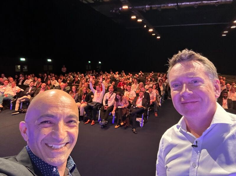 No alternative text description for this image No alternative text description for this image