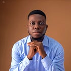 Highest revenue in six months: How Bukayo Ewuoso turned dormant accounts into active ones at Eskimi