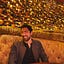Bitcoin Blaize's avatar