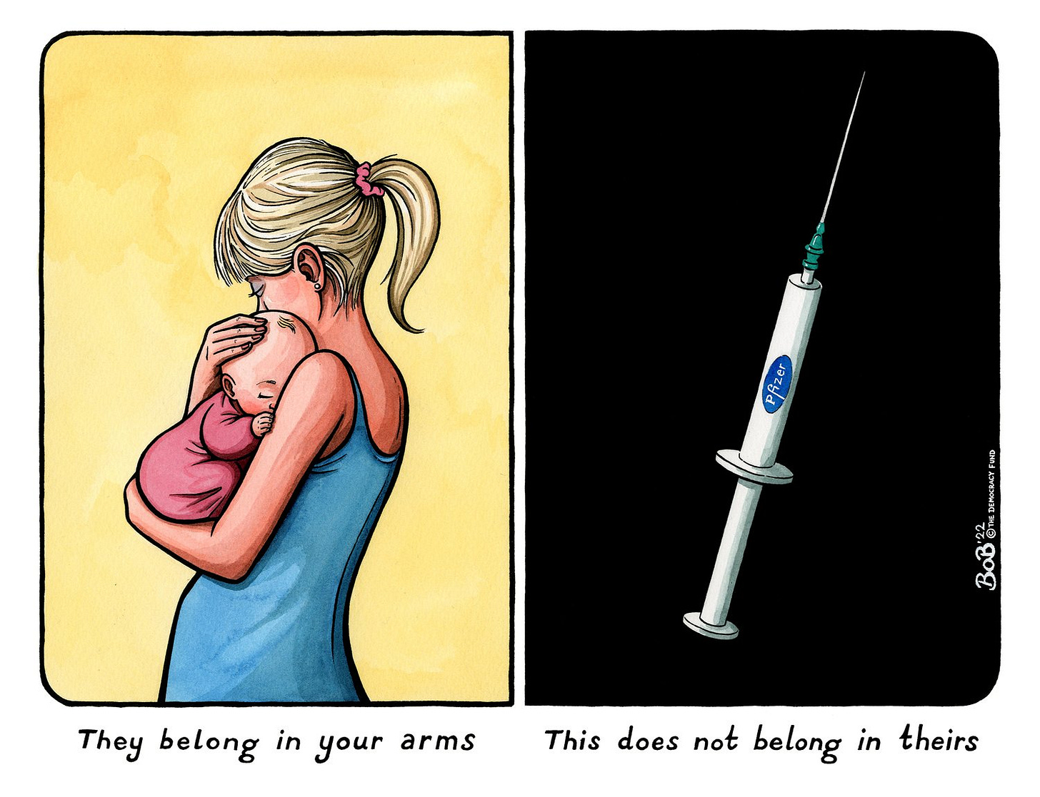 Belong 200.jpg