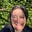 Holistic Nursing Consultants's avatar