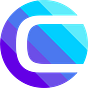 The Crypto Alarm's avatar