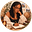 Avatar de hannahgrammes