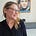 Suzanne L. Beenackers's avatar