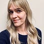 Christy Gilbert's avatar