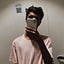 User's avatar