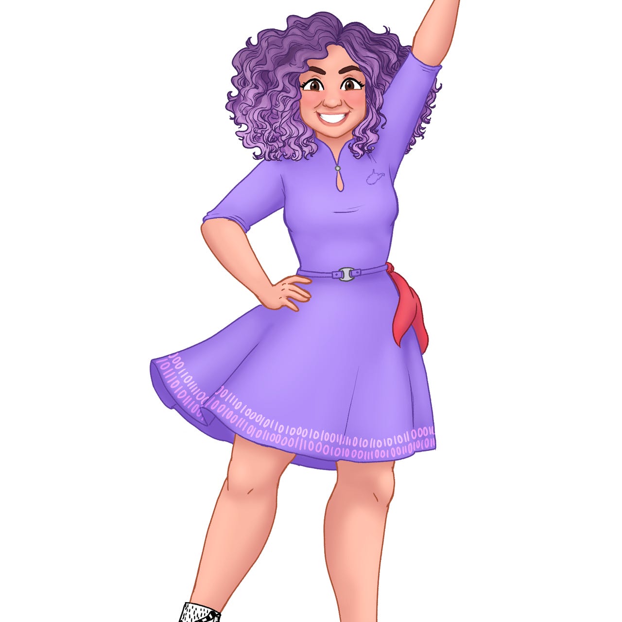 A Crystal Good Newsletter 