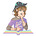 Lana Ferguson's avatar
