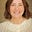 Shelley Marlow's avatar