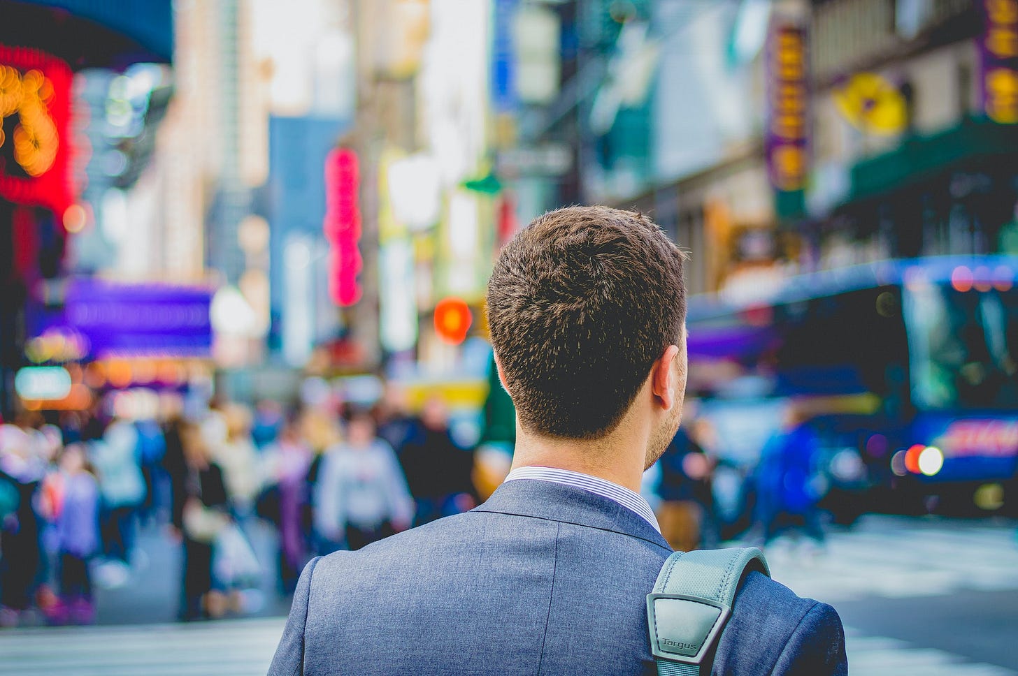 Non-design degrees that can benefit you as a designer