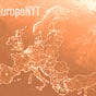 EuropaNyt