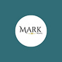 MARK Travel's avatar