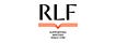 Royal Literary Fund